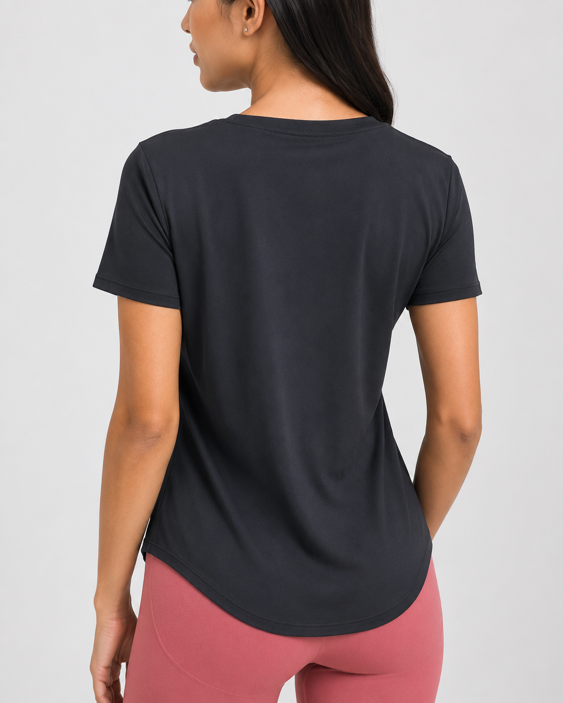 Zenith Top