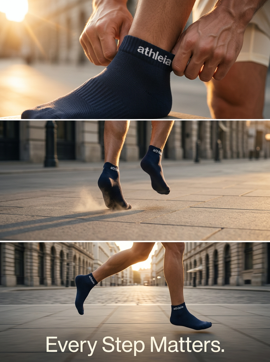 Socks
