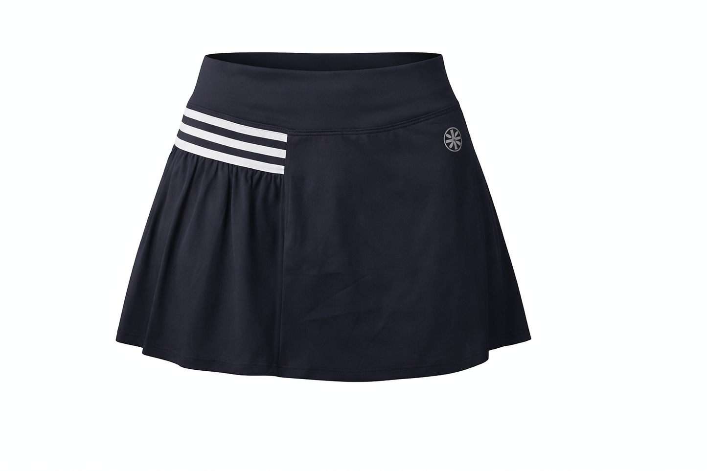 Rally Skort