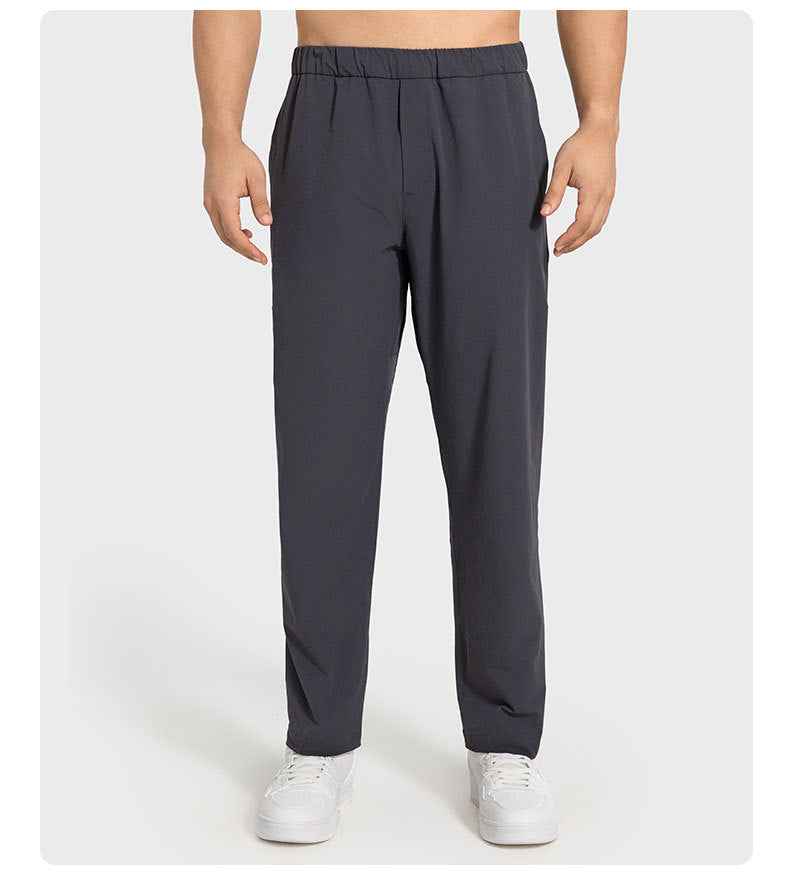Athleia Stride Tracks Grey