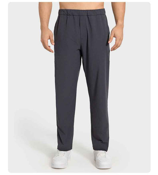 Athleia Stride Tracks Grey