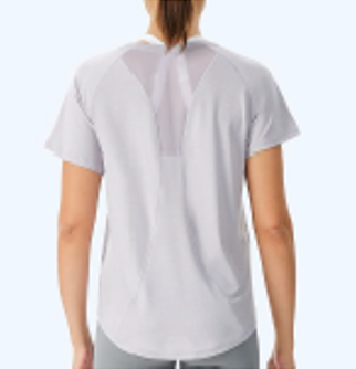 Lite Active Top