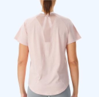Lite Active Top