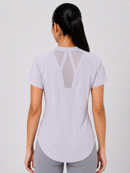 Lite Active Top