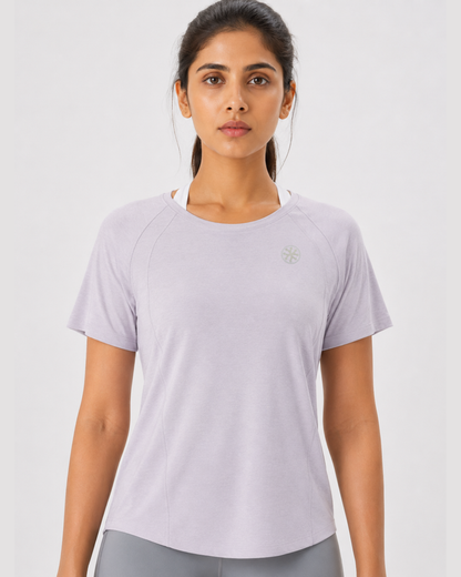 Lite Active Top