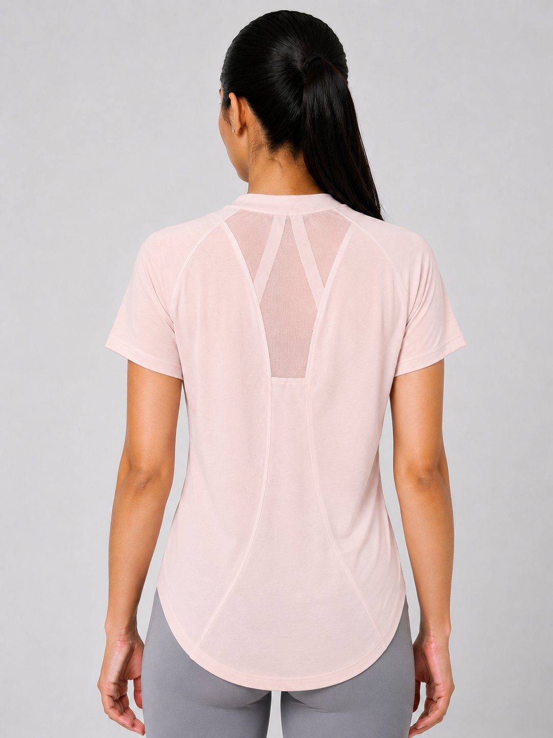 Lite Active Top