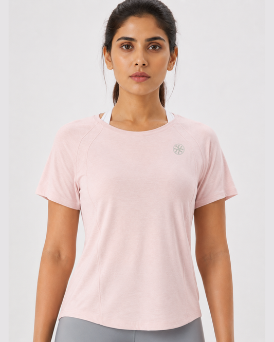 Lite Active Top