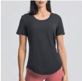 Zenith Top