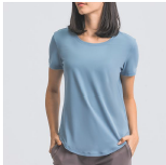 Zenith Top