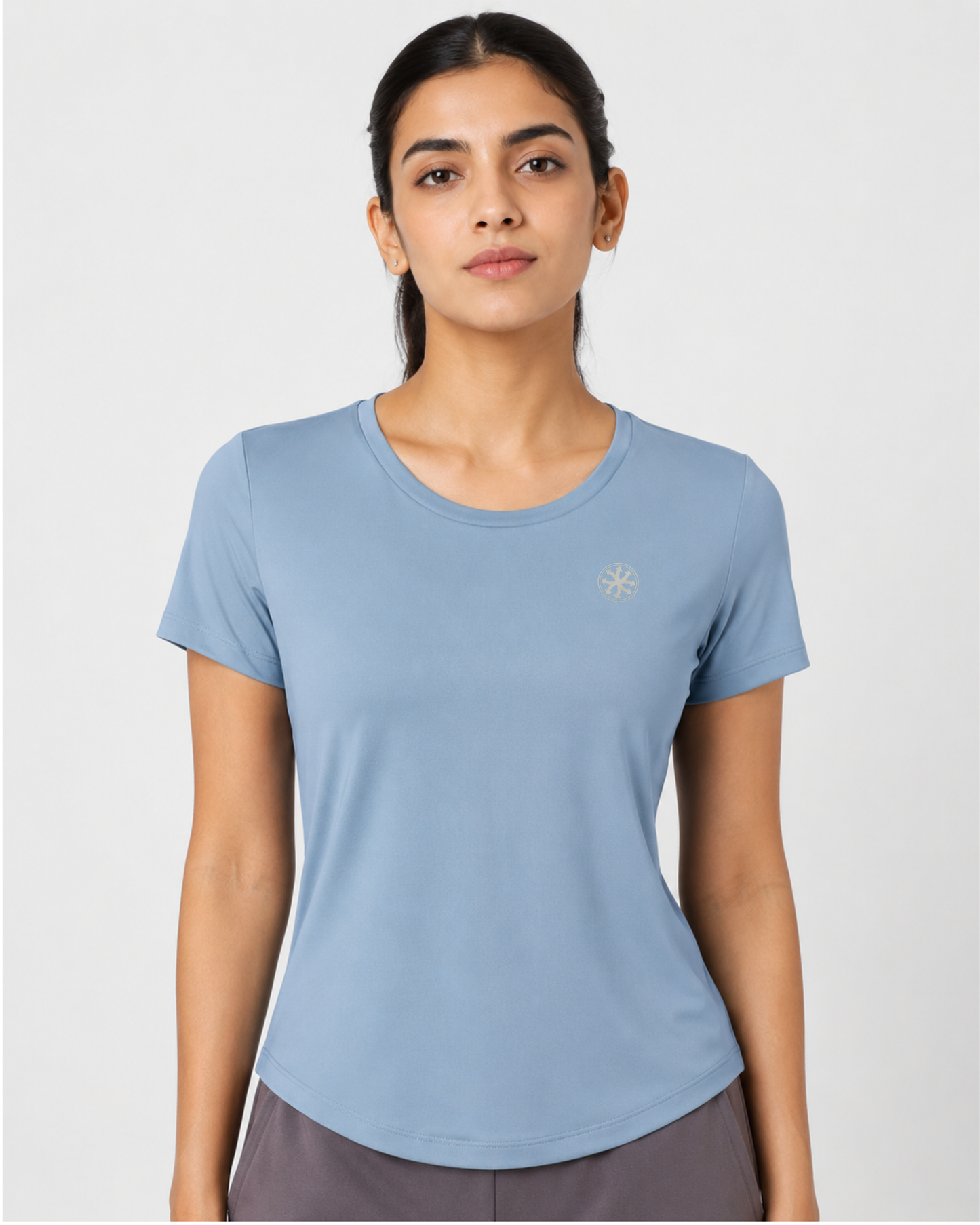 Zenith Top